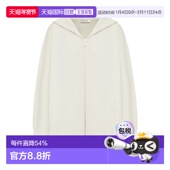 香港直邮Max Mara 拉链卫衣 1h可退 9916015106长袖