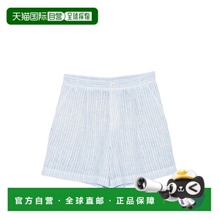 香港直邮120% LINO 女士休闲裤 33ALIW29Q2000G471S00S00024