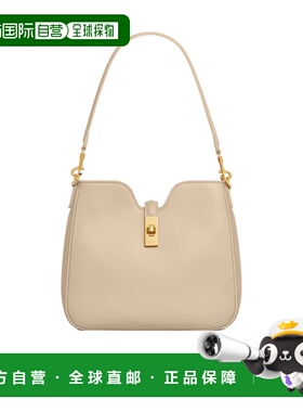 香港直邮CELINE 25FW CAMILLE 16 SOFT小号 单肩包 Women