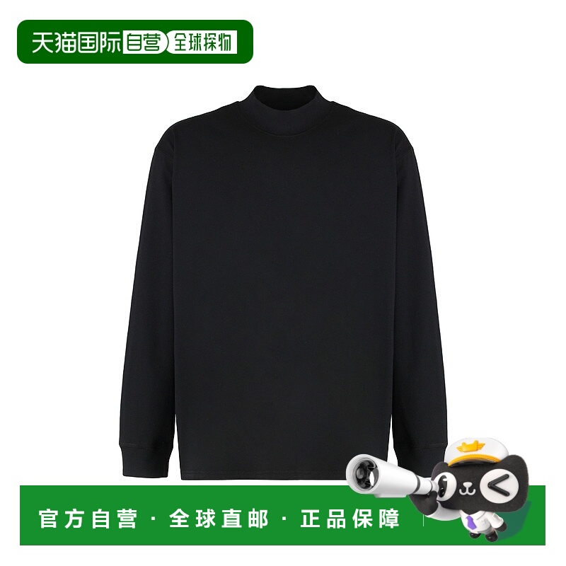 欧洲直邮stone island 男士 上装T恤