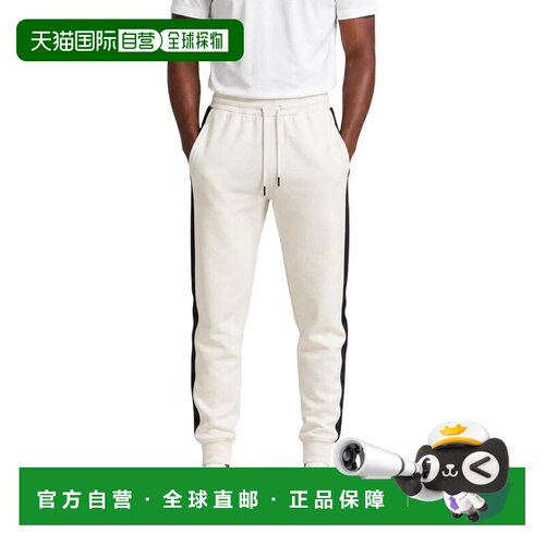 香港直邮ARMANI EXCHANGE 男士休闲裤 XM003145AF13支付后1h可退