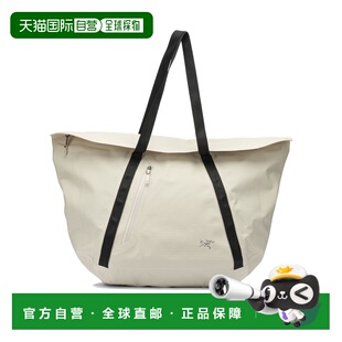 香港直邮arc'teryx 始祖鸟 男士 单肩包 X000009626GRANVILLE30SE