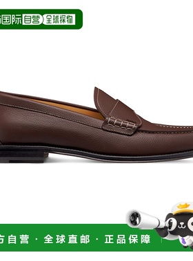 1h可退 欧洲直邮DIOR 迪奥 25秋冬  3LO146YJK/H750 DIOP78H9BRW