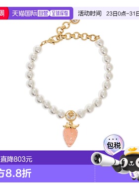 1h可退 香港直邮Casablanca 女士 