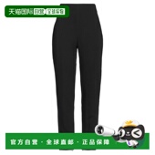 瓦利 詹巴迪斯塔 Valli 女士 1h可退 休闲 香港直邮Giambattista