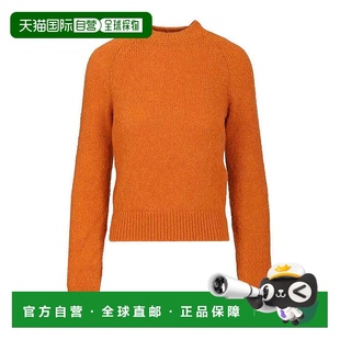 针织衫 欧洲直邮dries 女士 noten van