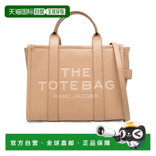 H004L01PF21 徽标单肩包 香港直邮Marc Jacobs