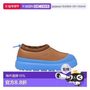 香港直邮UGG 圆头休闲鞋 1144096