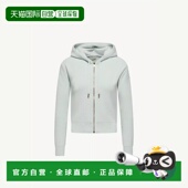 L10939B00021M11278L2 1h可退 26春夏 盟可睐 女 欧洲直邮MONCLER
