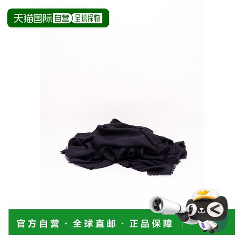 香港直邮ELISABETTA FRANCHI 女士围巾 SC02F66E2H88 AW2026