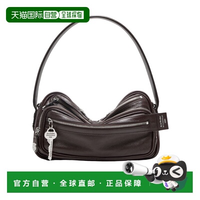Acne Studios Camero Party 单肩包 C10269斜挎包手提包