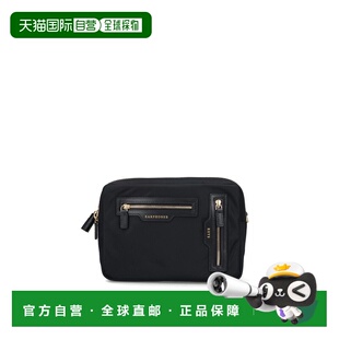 欧洲直邮anya hindmarch 女士 单肩包