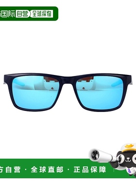 1h可退 欧洲直邮nike 男士 太阳镜
