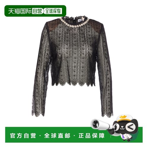 欧洲直邮self portrait 女士 外套