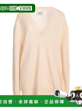 香港直邮Isabel Marant 伊莎贝尔 玛兰 女士 毛衣