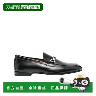 DU3405PANNUF159 圆头休闲鞋 香港直邮Doucal