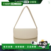 单肩包 1h可退 PXAWVF61526 米色 Sarah 香港直邮A.P.C. 女士