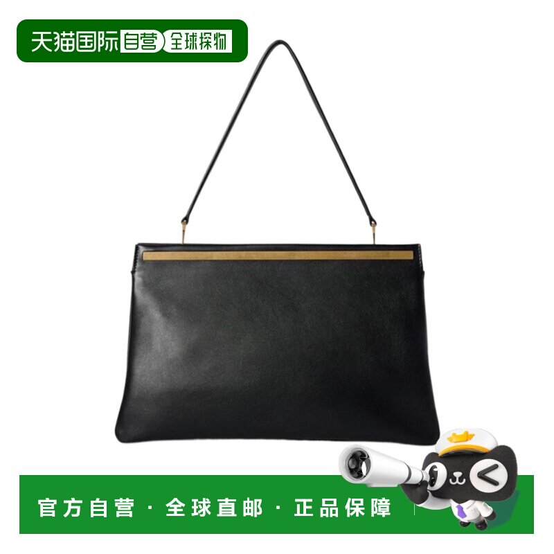 1h可退 The Row Elise手提包 ROWDA89ZBCKZZZZZ00图片