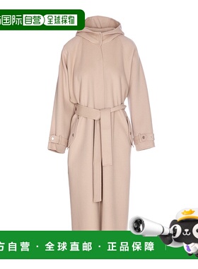 香港直邮Pinko 品高 女士 