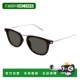 Laurent 圣罗兰 香港直邮Saint sunglasses 太阳镜 753 SUN00