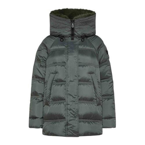 欧洲直邮PEUTEREY 女士羽绒服 PED54390118196768【付后1h可退】