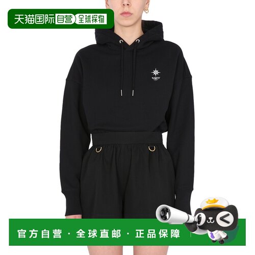 欧洲直邮givenchy/纪梵希 女士 针织衫