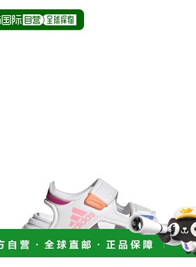 香港直邮Adidas 婴儿 