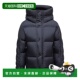K29571A00012595JN 羽绒滑雪夹克 香港直邮Moncler Kasanka