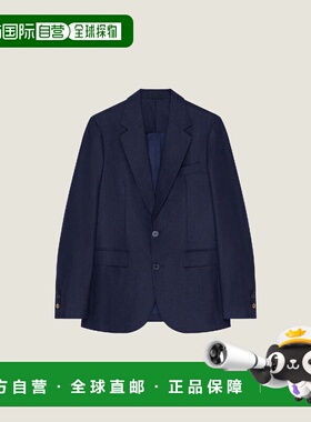 1h可退 欧洲直邮GIVENCHY 纪梵希 26春夏 BM30LJ12HC-410 男士 西