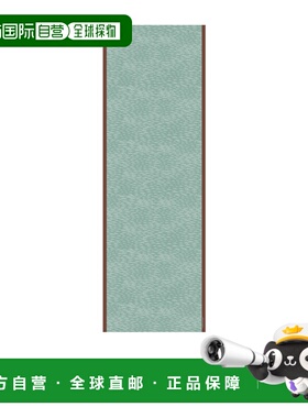 香港直邮Longchamp 磨损细节围巾 50105MOT