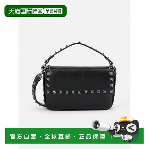 1h可退 香港直邮VALENTINO GARAVANI 女士帽子 5W0P0W07VBL0NO AW