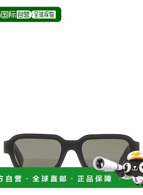 1h可退 欧洲直邮retrosuperfuture 女士 太阳镜