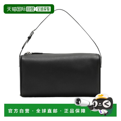 香港直邮The Row 90's Bag徽标手提包 W1281L97斜【付后1h可退】