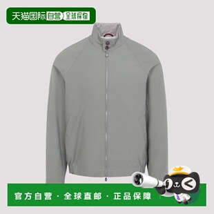 夹克衫 男士 cucinelli 欧洲直邮brunello