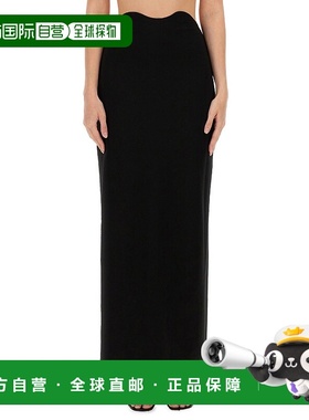 香港直邮Staud 女士 