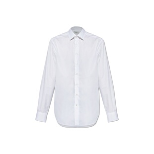 衬衫 男士 欧洲直邮etro