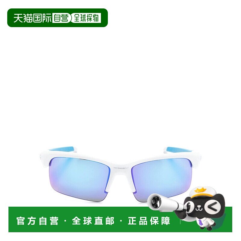 欧洲直邮oakley 少男 太阳镜