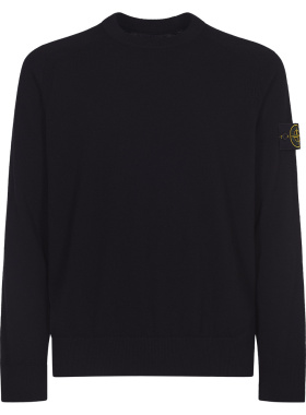 1h可退 香港直邮STONE ISLAND 男士卫衣 K1S155100045S00B4V0029