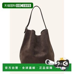 欧洲直邮toteme 女士 单肩包托特包手提包