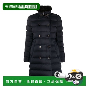 MODGI100237LONGANS3U0402 棉服 香港直邮Moorer 长袖