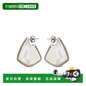 耳钉耳饰 女士 欧洲直邮bottega veneta