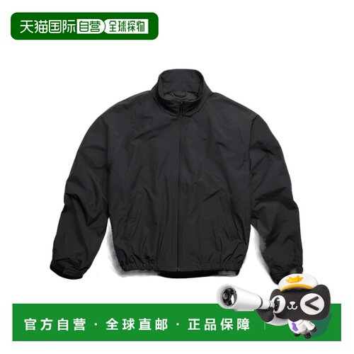 1h可退 香港直邮Canada Goose Axis 夹克 2666M