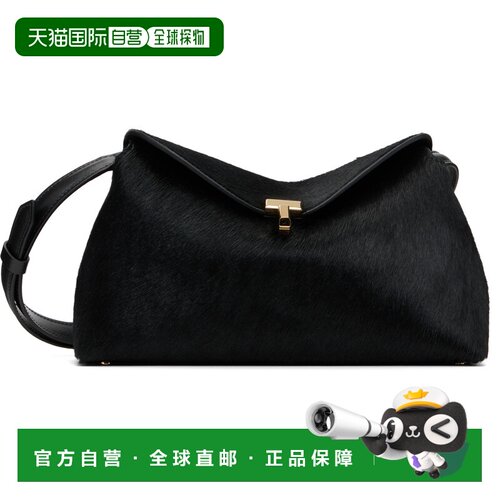 香港直邮toteme女士手拿包 【付后1h可退】