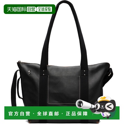 香港直邮Rick Owens Lilies 瑞克 欧文斯 男士 黑色 Concordians