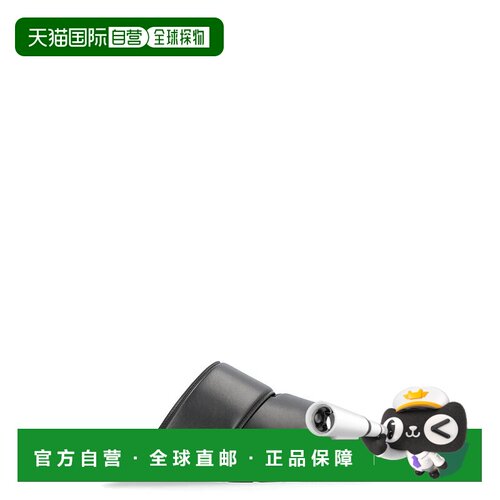1h可退 香港直邮Bottega Veneta 葆蝶家 男士 徽标拖鞋 754187VBS