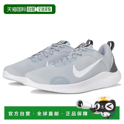 1h可退 香港直邮Nike 耐克 男士 Flex Experience Run 12 跑鞋