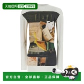 欧洲直邮issey 针织衫 miyake 女士