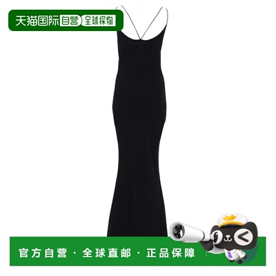 香港直邮Tom Ford 汤姆 福特 女士 ABITO SOTTOVESTE CON SPALLIN