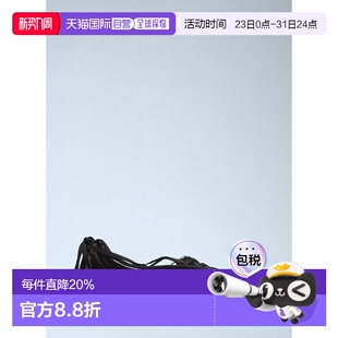 女士 Air Max 1h可退 运动鞋 NIKE Muse II3670001 香港直邮KNWLS