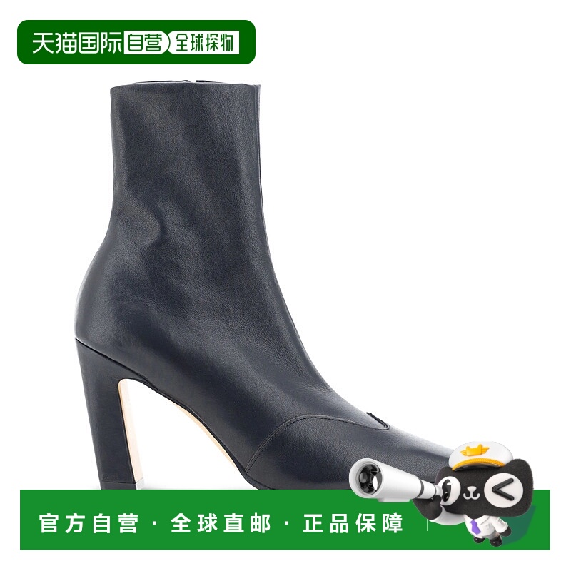 1h可退 欧洲直邮khaite 女士 靴子